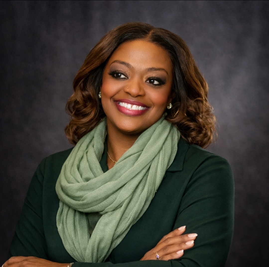 Jay Palmer — Health Plan Performance Strategist